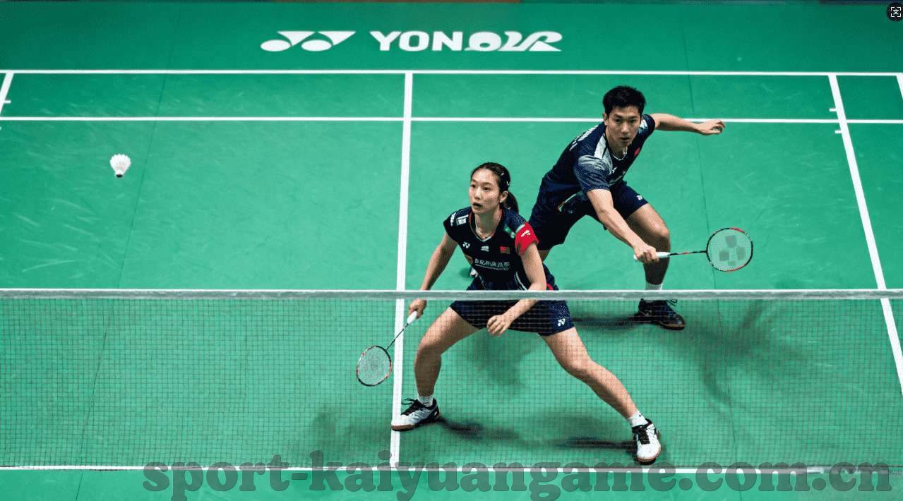 bbsport.apk贝博App下载-探索BBsport.apk，贝博App的便捷下载与丰富体育竞技体验
