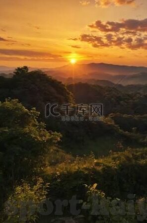 今晚世界杯韩国对-今晚，世界杯韩国对阵