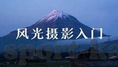 免费抢庄牛牛下载-免费抢庄牛牛下载，一场游戏与策略的完美融合
