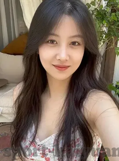 杏彩骗人吗-杏彩，一个值得警惕的在线平台