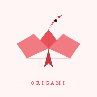 开元体育Logo